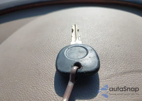 2012 Chevrolet Malibu 2Lz из США, поврежденный, VIN 1G1ZG5E74CF113899